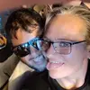 Stephanie N Gerardo Ruiz - @stephanie.n.gerar - TikTok