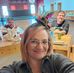Stephanie N Gerardo Ruiz - Facebook