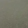 Username2838447(8 - @stephaniegerardo8 - TikTok