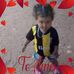 Fanny Gerding - Facebook