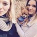 Stefanie Gerding - Facebook