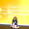 Stephanie Gerard - @stephaniegerardsg - TikTok