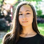 Stephanie Gerding - @stephanielauren56 - Instagram