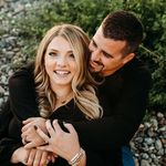 Stephanie Gerding - @stephaniegerding0912 - Instagram
