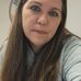 Stephanie Leaver - Facebook