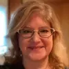 stephaniegerding9 - @stephaniegerding9 - TikTok
