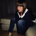 Stefanie Germann - Facebook