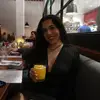 Steph:) - @stephanie.german - TikTok