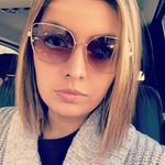 Stephanie-Ann Germann - @smgermann - Instagram