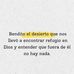 Stephanie German - Facebook