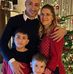 Stephanie Germann - Facebook