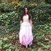 Stephanie Germann - Facebook