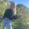Stephanie Germann - @stephanie.germann - TikTok