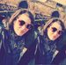 Stephanie Germann - Facebook