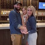Stephanie Germann - @haydensmama - Instagram