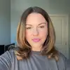 Stephanie Germann Ag - @stephaniegermanna - TikTok