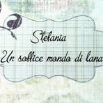 Stefania Giannetti - Facebook