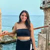 Steph Giannetto - @stephaniegiannett7 - TikTok