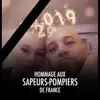 stephanegiannetti - @stephanegiannetti - TikTok