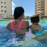 Stephania Giannetti - @sggiannetti - Instagram