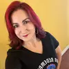 Stephanie - @stephaniegiannett - TikTok