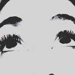 Stephanie Giannetti - @fiberlicious_lashes - Instagram