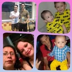Stephanie Jeannette - Facebook