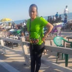 Stéphanie Jeannette - Facebook