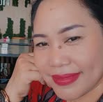 Stephanie Jeinita - Facebook
