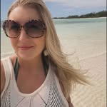 Stephanie - @stephanie.gilmer124 - Instagram