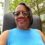 Stephanie A Gilmer - @gilmerstephanie - Instagram