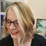 Stephanie Adams-Gilmer - @oaktreecounselingnc - Instagram