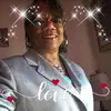 Stephanie Gilmer768 - @stephaniegilmer9 - TikTok