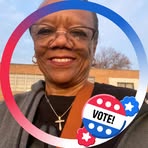 Stephanie Gilmer - Facebook
