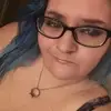 Stephanie Gilmer - @lilmissshorty6 - TikTok
