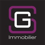 Stéphanie Gilmer Immobilier - @stephanie_gilmer_immobilier - Instagram