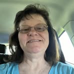 Stephanie Gilmer-Naeger - Facebook