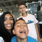 Stephanie Johnson Gilmer - @stephie_gilmer - Instagram