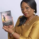 Stephanie L. Johnson-Gilmer - @lostsouls4healing - Instagram