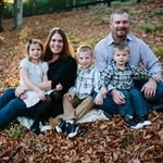 Stephanie Lynn Gilmer - @lynngilmer - Instagram
