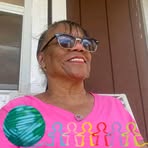 Stephanie's gilmer's  - Facebook