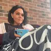 steph✝️❤️📚🧩 - @stephaniepatrick53 - TikTok