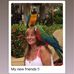 Stephanie Gilpatrick - Facebook