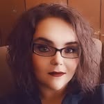 Stephanie Gilpatrick - @paisleyjasonsmommy - Instagram