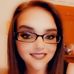 Stephanie Gilpatrick - Facebook