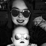 Stephanie Gilpatrick Tew - @gilpatrick_stephanie - Instagram