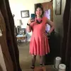 Stephanie Kilpatrick - @stephaniekilpatri - TikTok