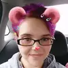 StephanieGilpatrick - @stephaniegilpatrick - TikTok