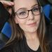 Stephannie Kilpatrick - Facebook