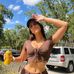 Steph Gladly - Facebook